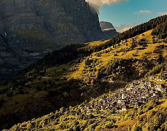 Verein der Zweitwohnungseigentümer in Leukerbad und Albinen Verein der Zweitwohnungseigentümer in Leukerbad und Albinen