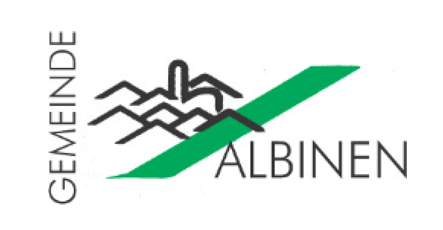 Gemeinde Albinen