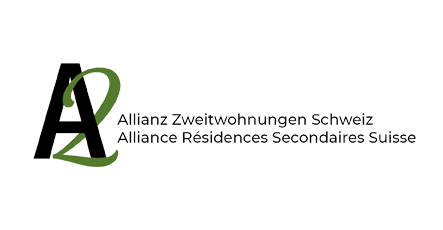 Allianz Zweitwohnungen Schweiz