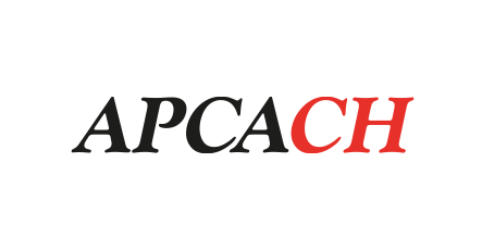 APCACH