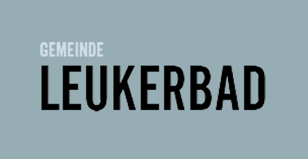 Gemeinde Leukerbad