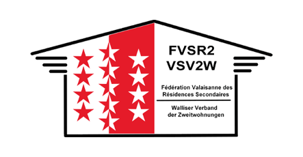 Walliser Verband der Zweitwohnungen